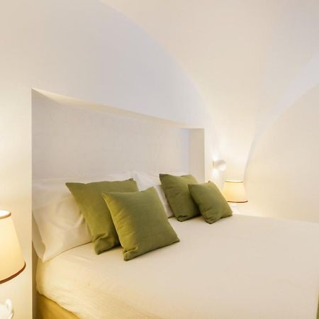 Bed and Breakfast Reluxe Private Wellness Lecce Exteriér fotografie